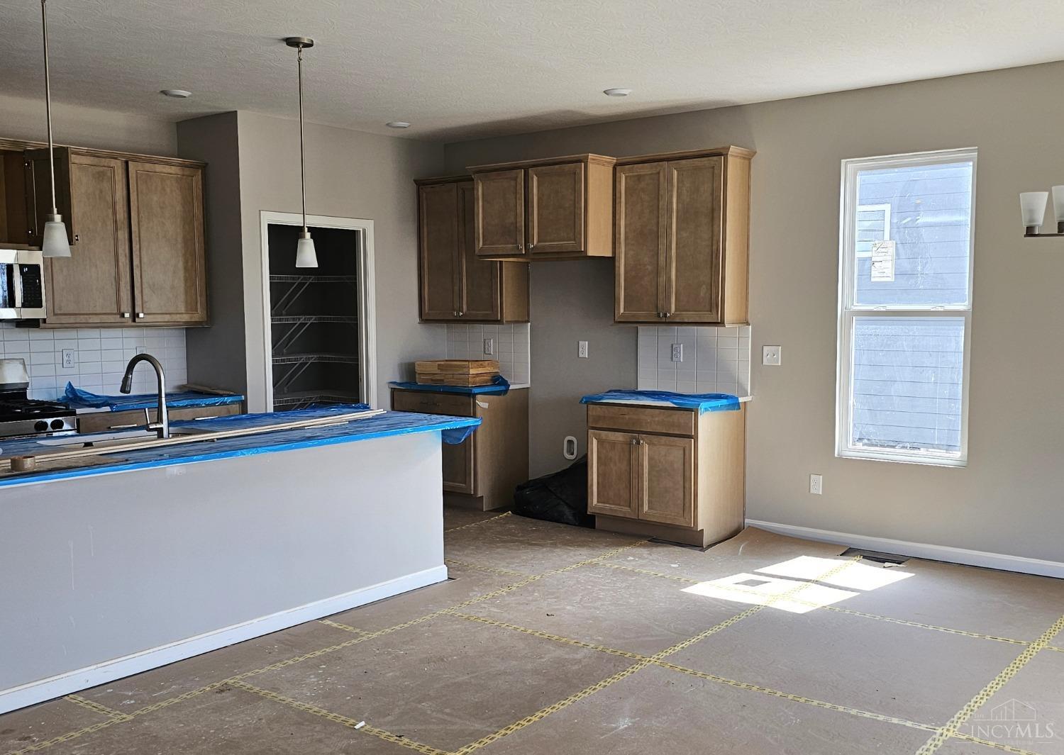 5 Annie Grove Lane, Springboro, Ohio image 2