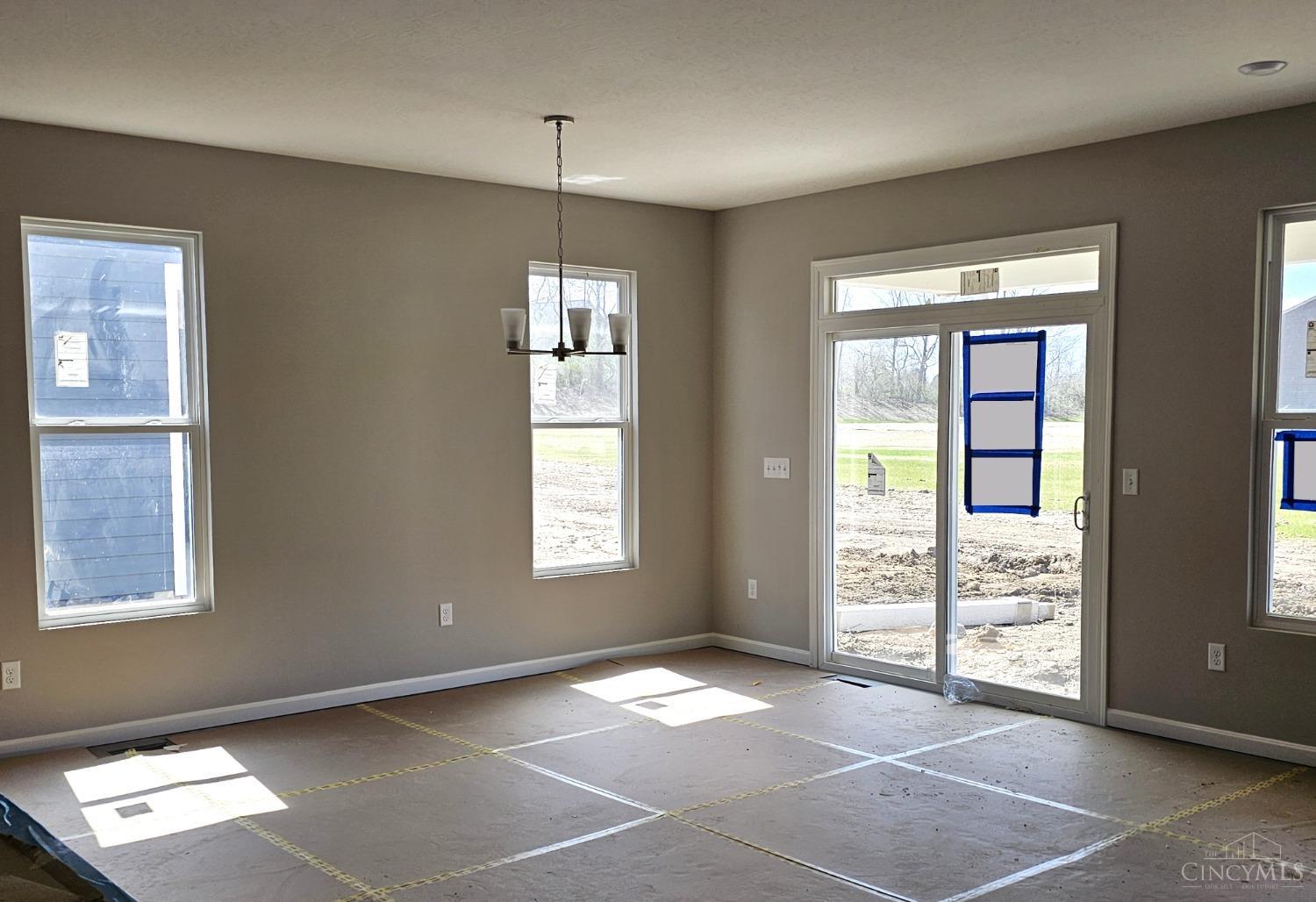 5 Annie Grove Lane, Springboro, Ohio image 3