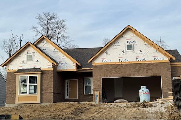 1880 Grove Park Drive 53