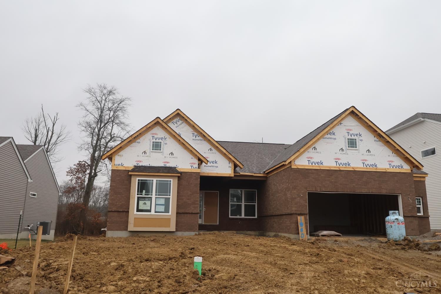 1880 Grove Park Drive 53