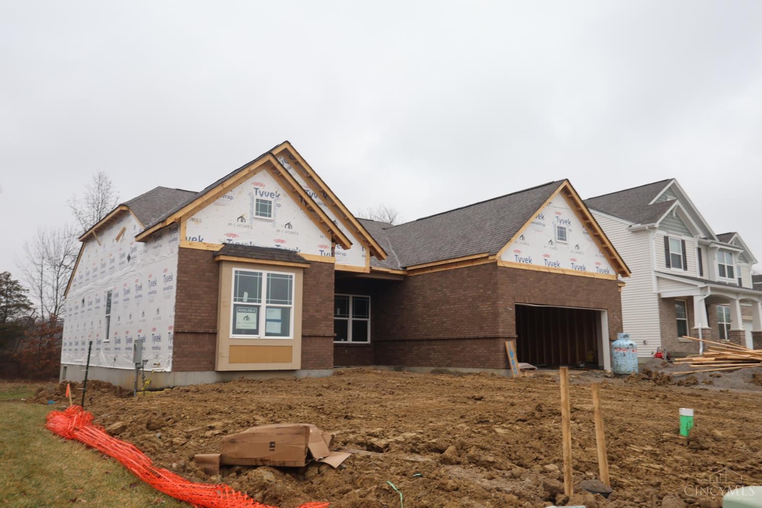 1880 Grove Park Drive 53