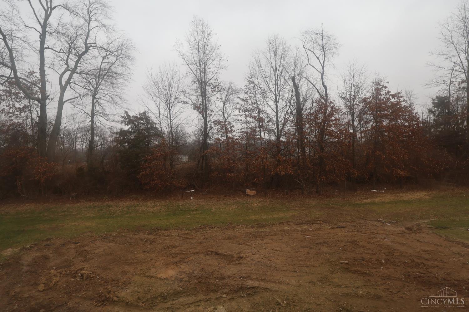 1880 Grove Park Drive 53