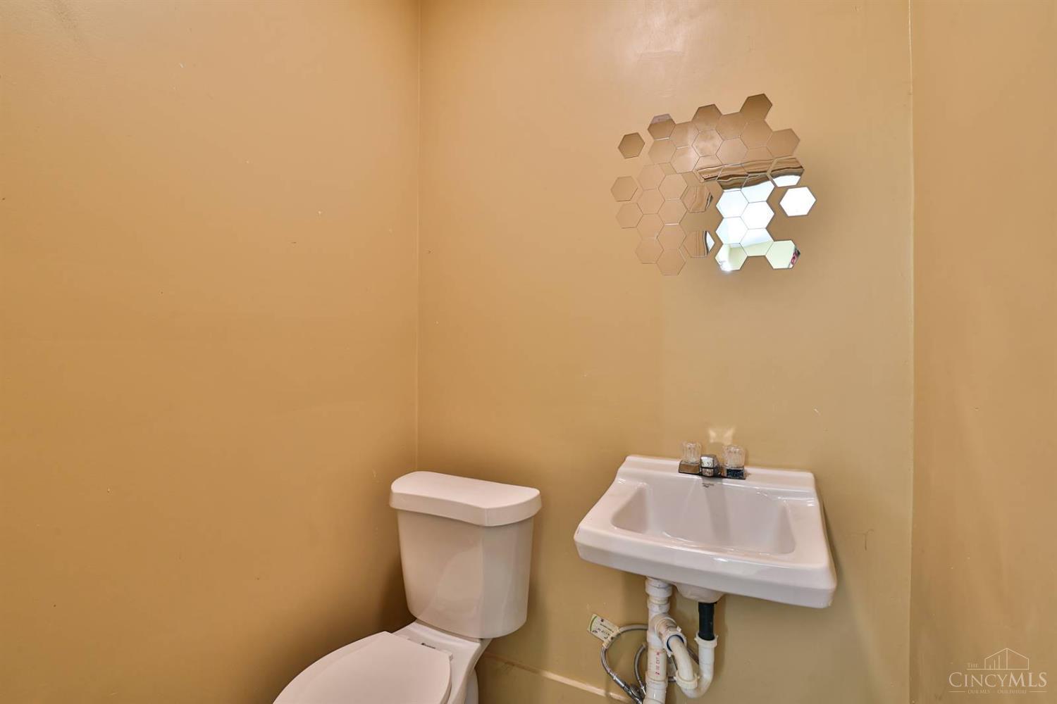 3235 Woodburn Avenue