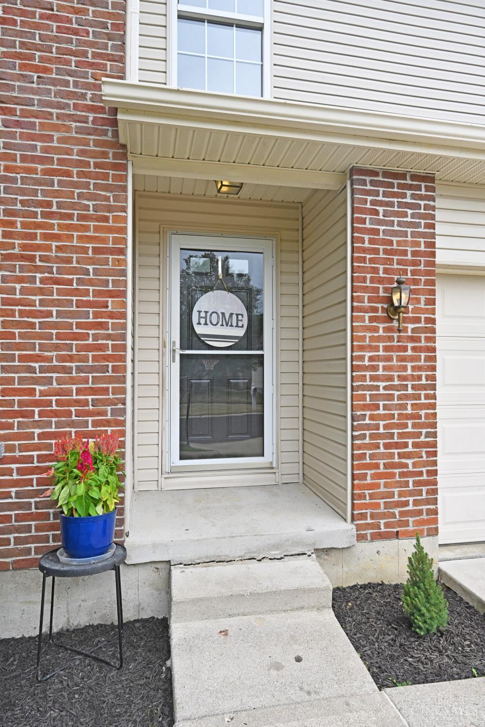 161 Arbor Glen Court