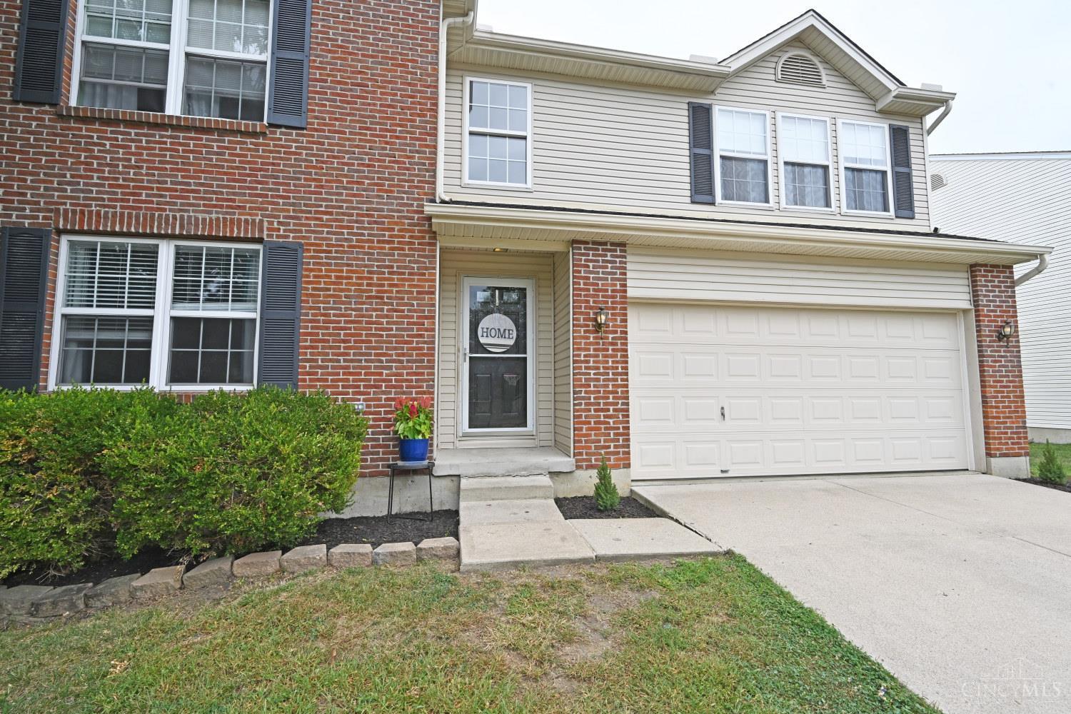 161 Arbor Glen Court