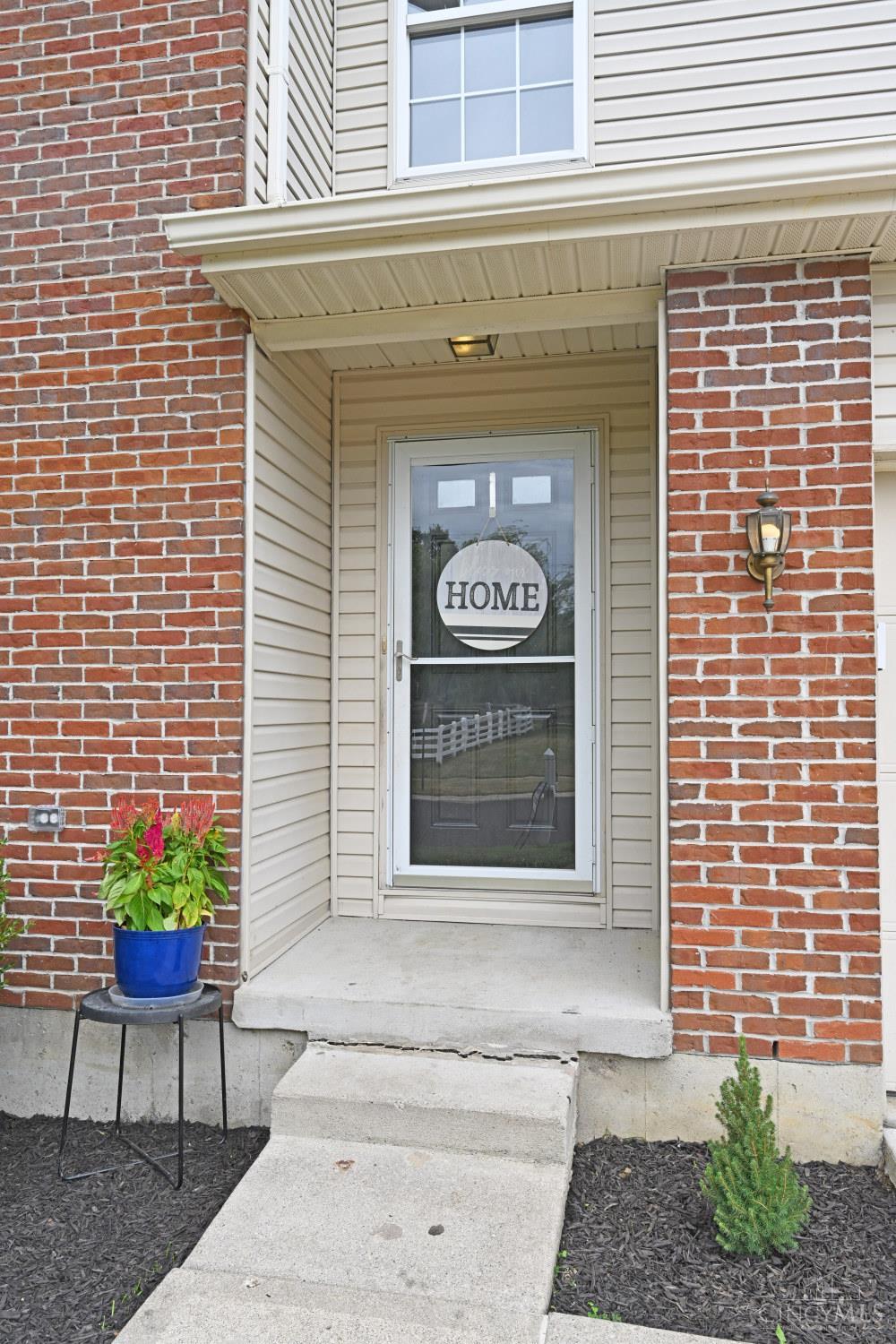 161 Arbor Glen Court