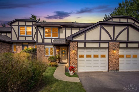 Photo for 6128 Cleves Warsaw Pike