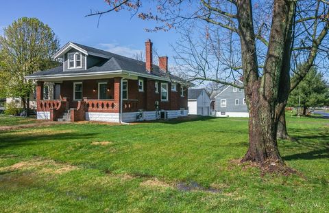 Featured picture for the property 1814339