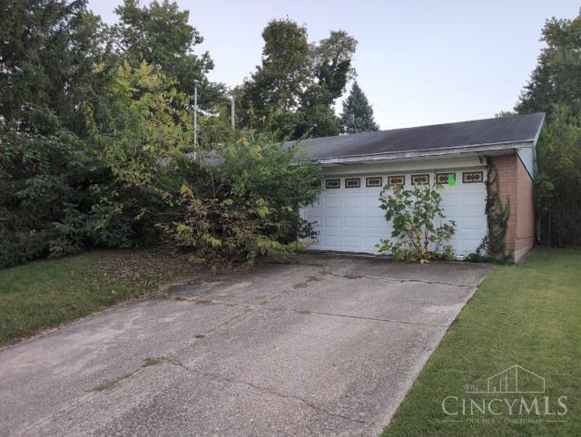 2332 Bonnieview Avenue