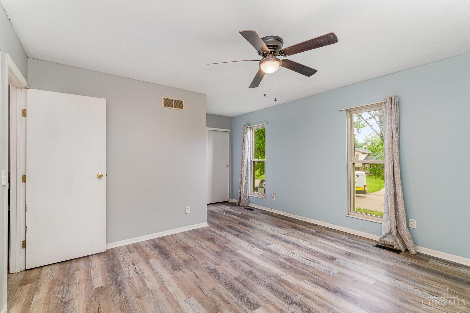 3824 Hassfurt Drive, Fairfield Twp, Alabama image 17