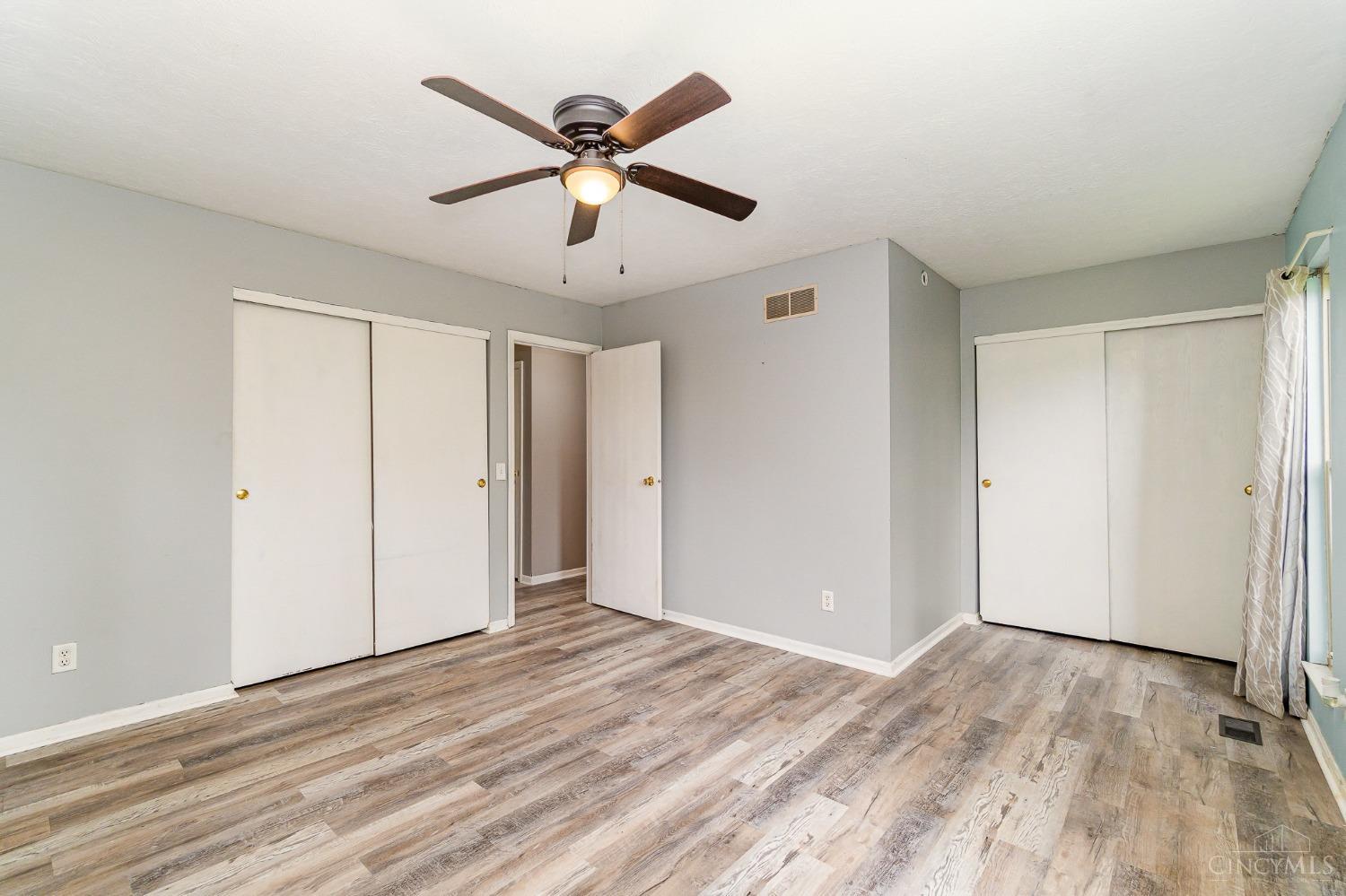 3824 Hassfurt Drive, Fairfield Twp, Alabama image 18