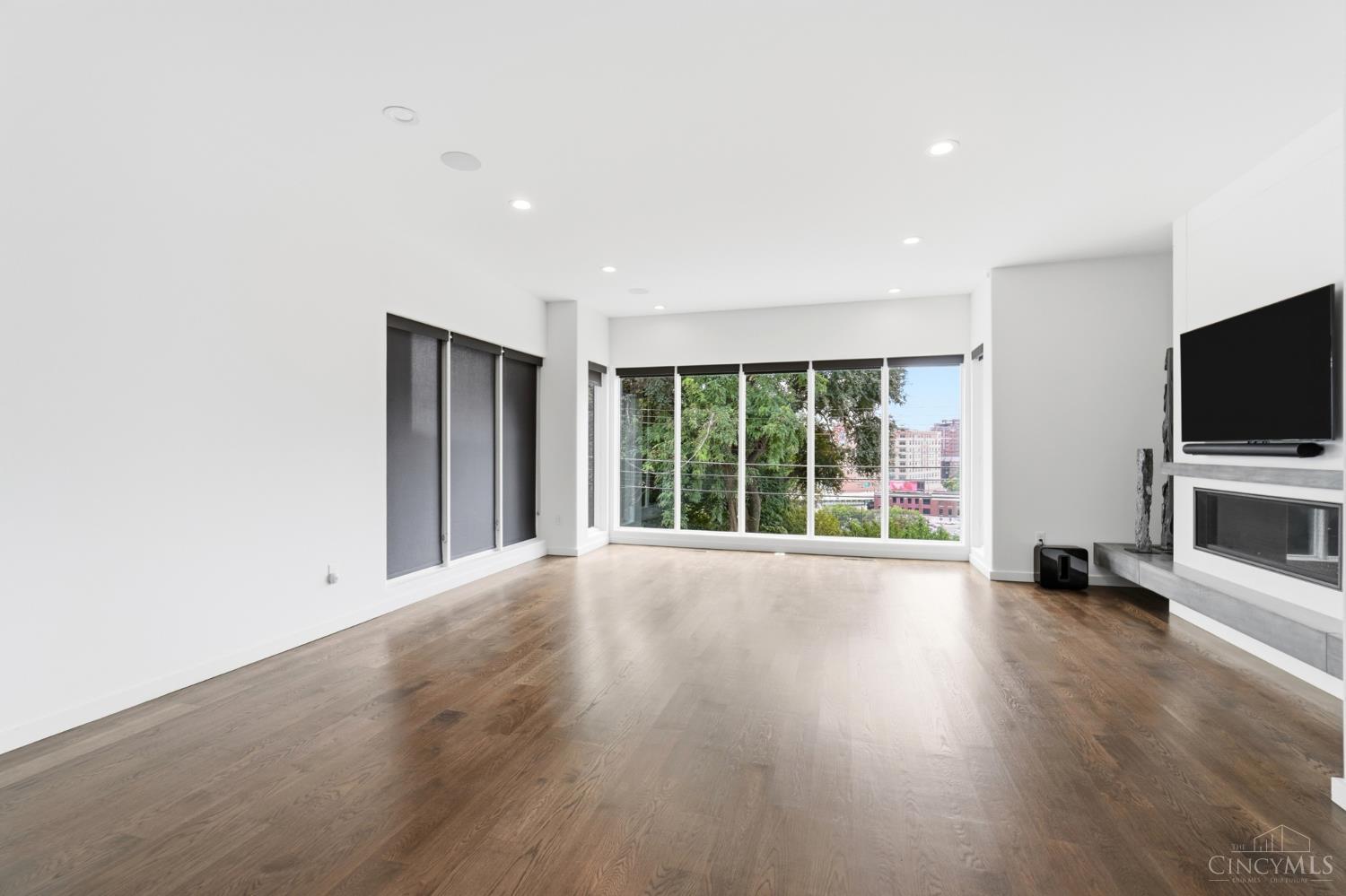 404 Baum Street