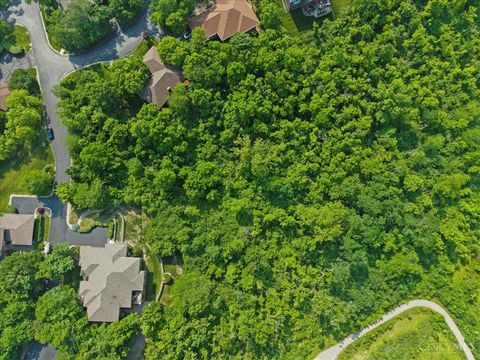 Vacant Land For Sale - 4257 Primary Colors<br/> Butler County, West Chester, OH 45069