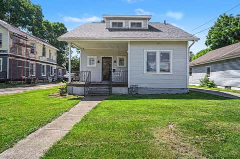 Photo of 8155 Anthony Wayne Avenue, Cincinnati, OH 45216 (MLS # 1883404)