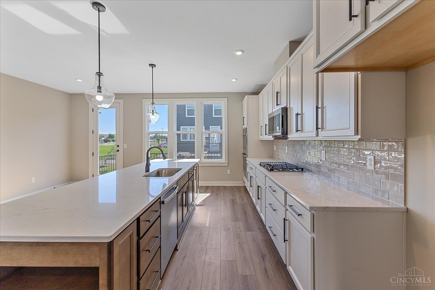 7251 Otley Drive 53302