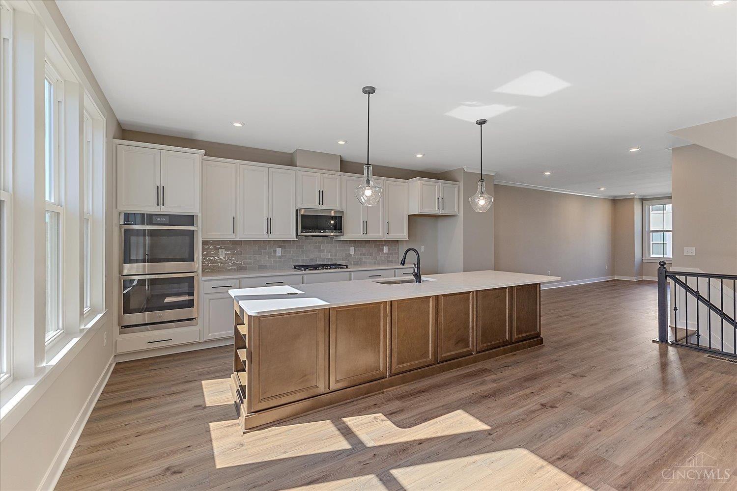 7251 Otley Drive 53302
