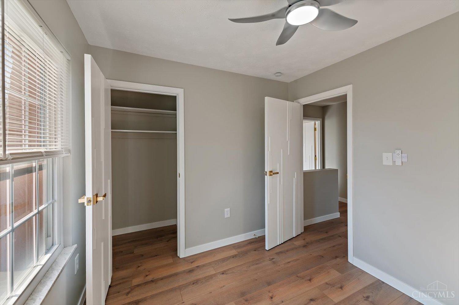 8713 Cox Road, West Chester, Ohio image 36