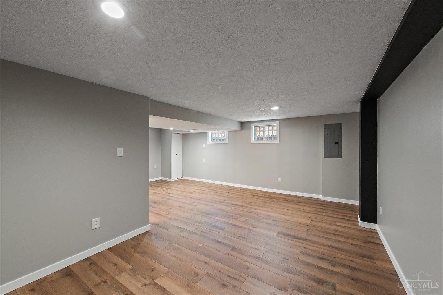 8713 Cox Road, West Chester, Ohio image 49