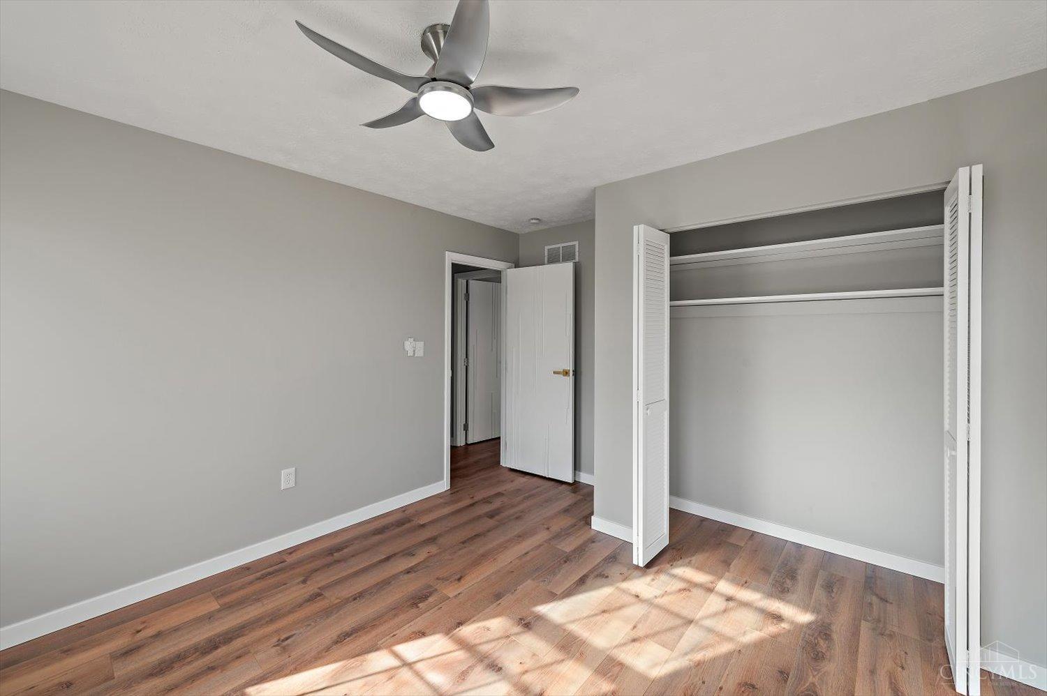 8713 Cox Road, West Chester, Ohio image 40