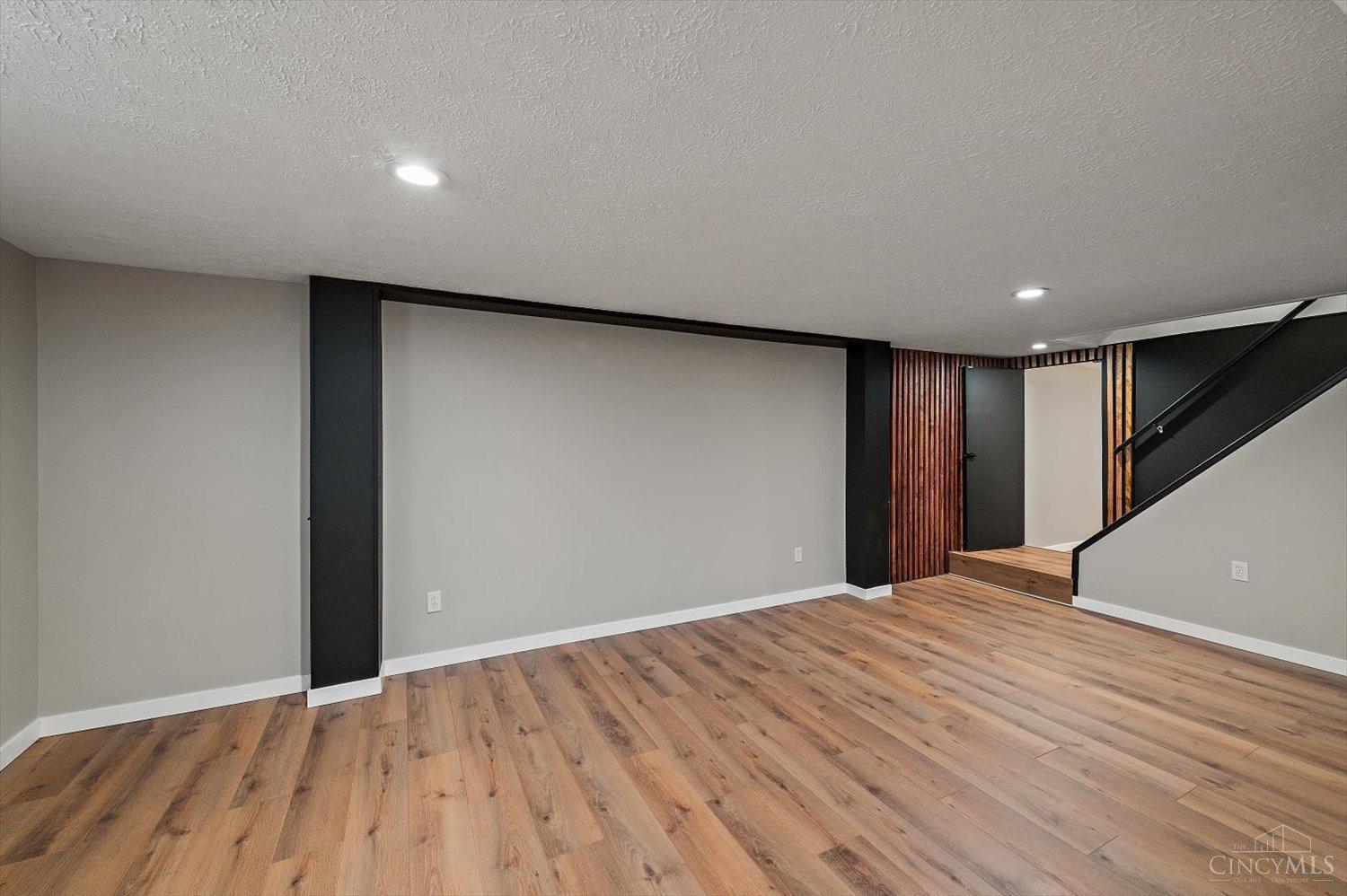 8713 Cox Road, West Chester, Ohio image 46