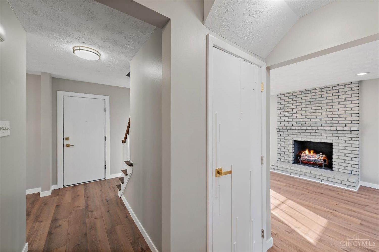 8713 Cox Road, West Chester, Ohio image 17