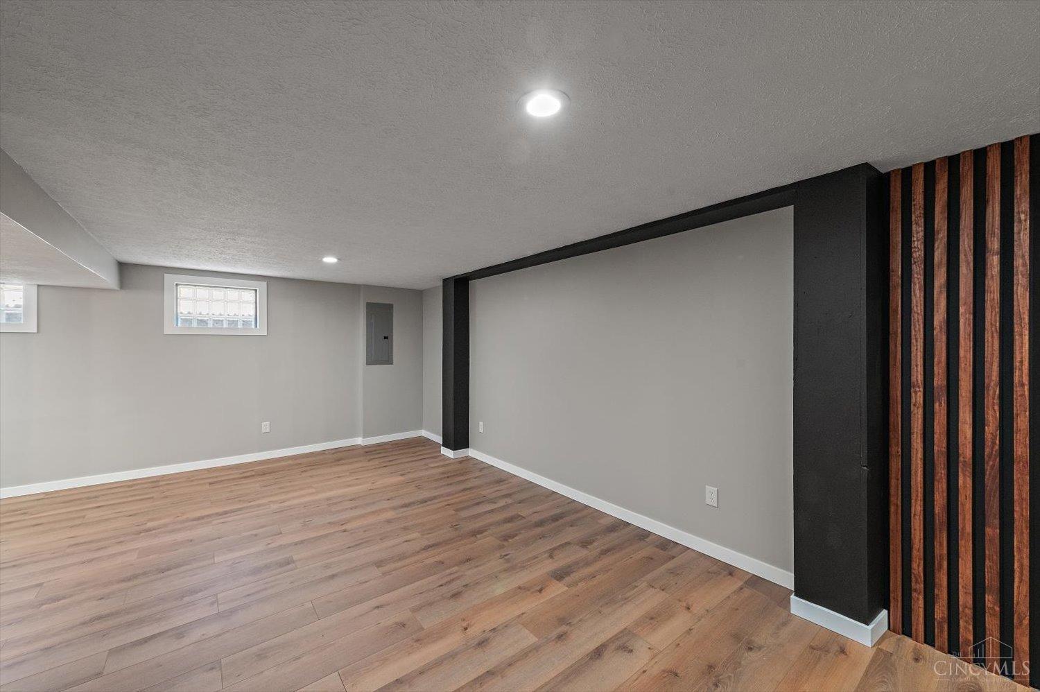 8713 Cox Road, West Chester, Ohio image 48