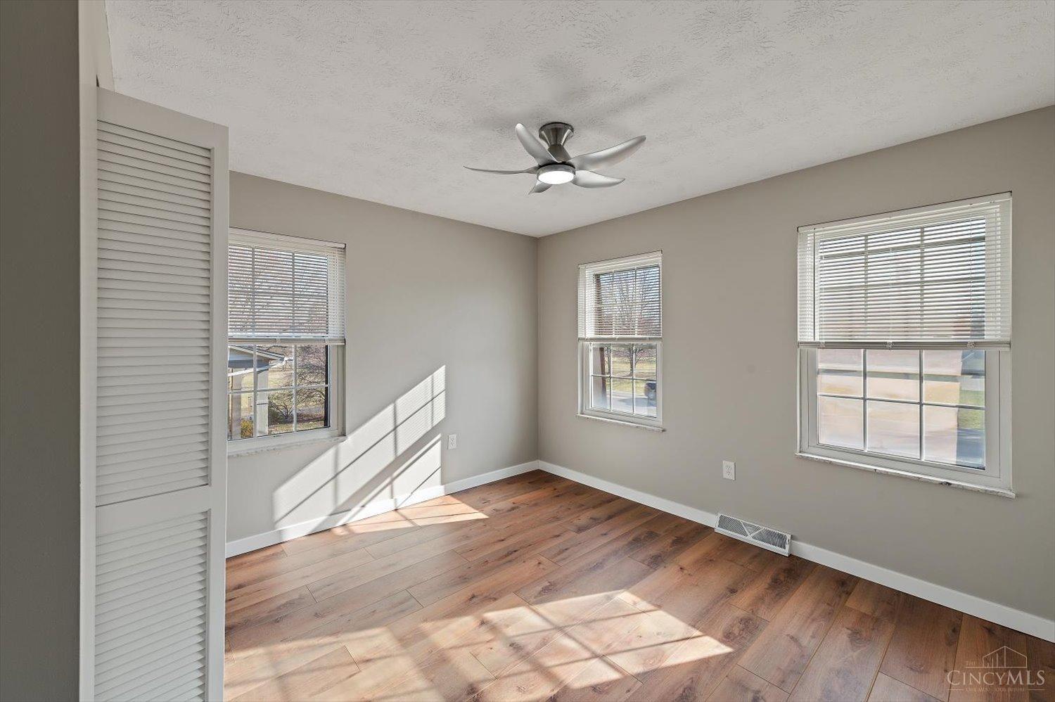 8713 Cox Road, West Chester, Ohio image 39