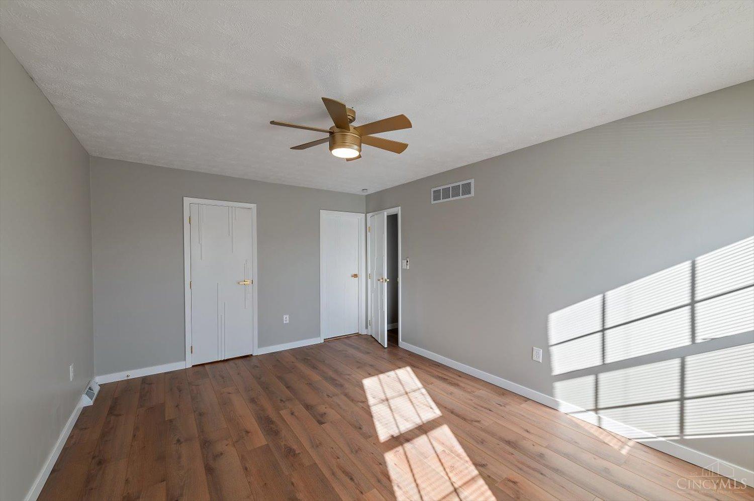8713 Cox Road, West Chester, Ohio image 30