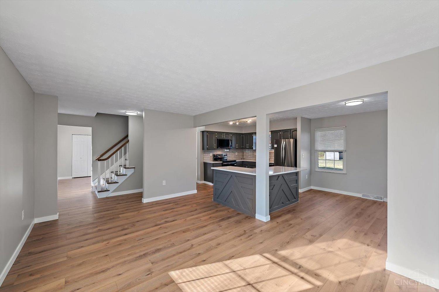 8713 Cox Road, West Chester, Ohio image 15