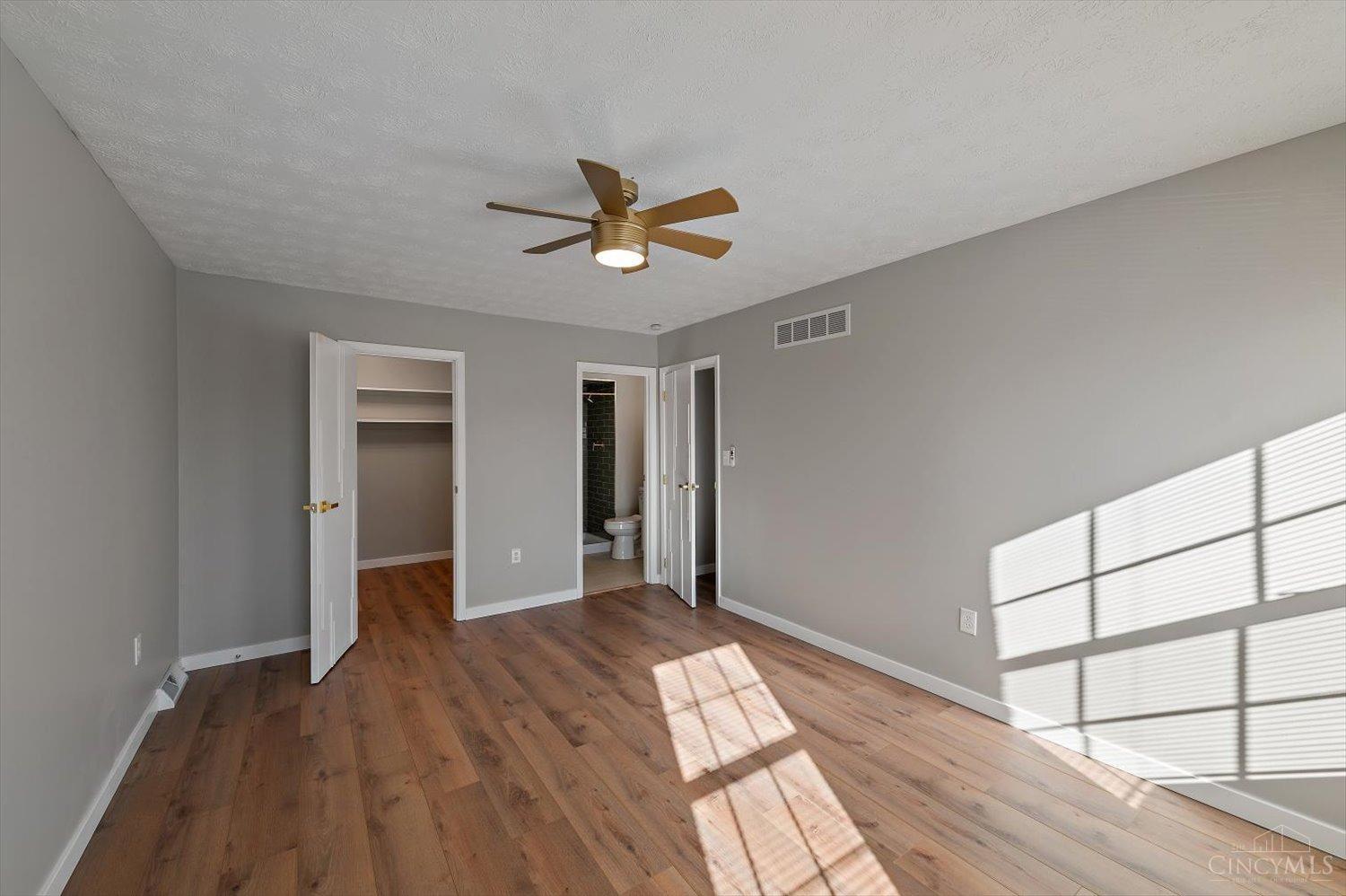 8713 Cox Road, West Chester, Ohio image 31