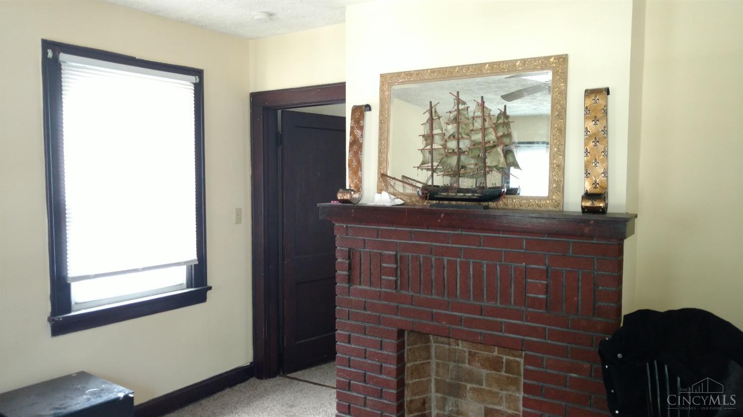 2055 Queen City Avenue