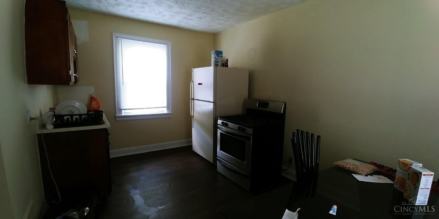 2055 Queen City Avenue