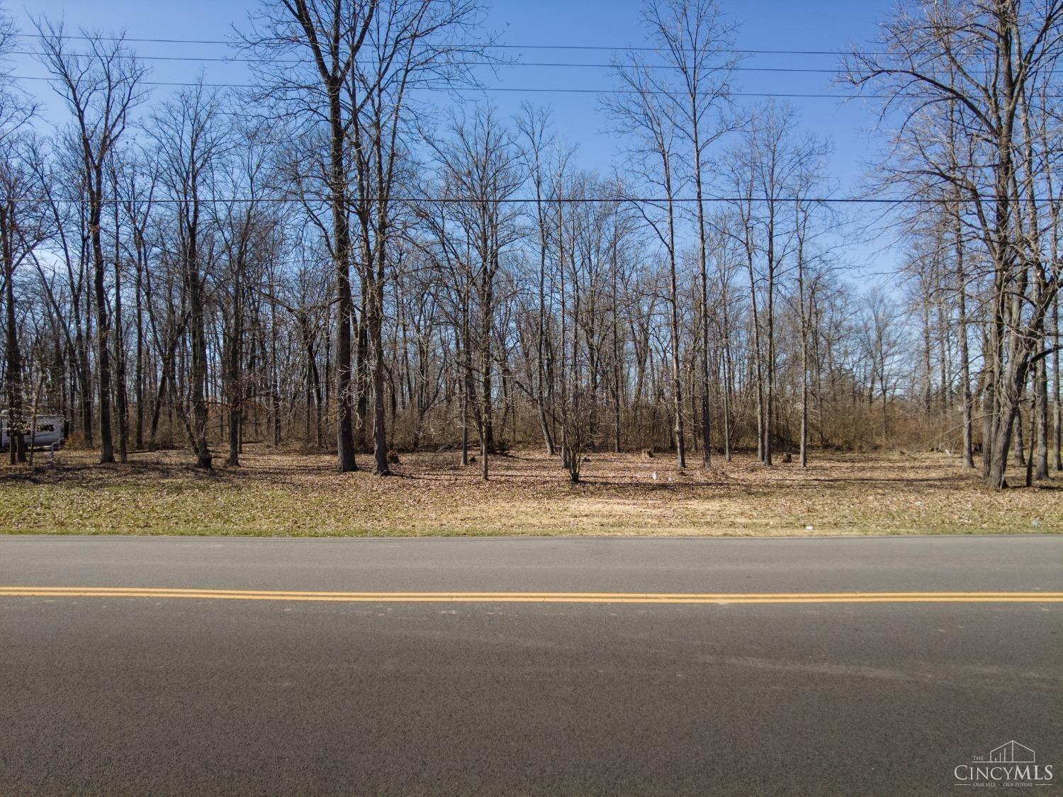 115 N Clayton Road, New Lebanon, Ohio image 9