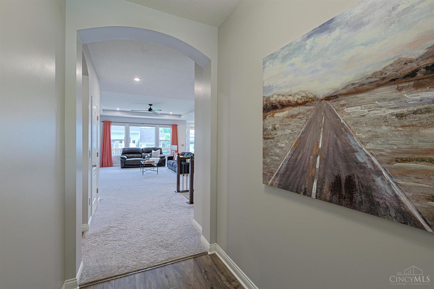 3782 Prestwick Circle