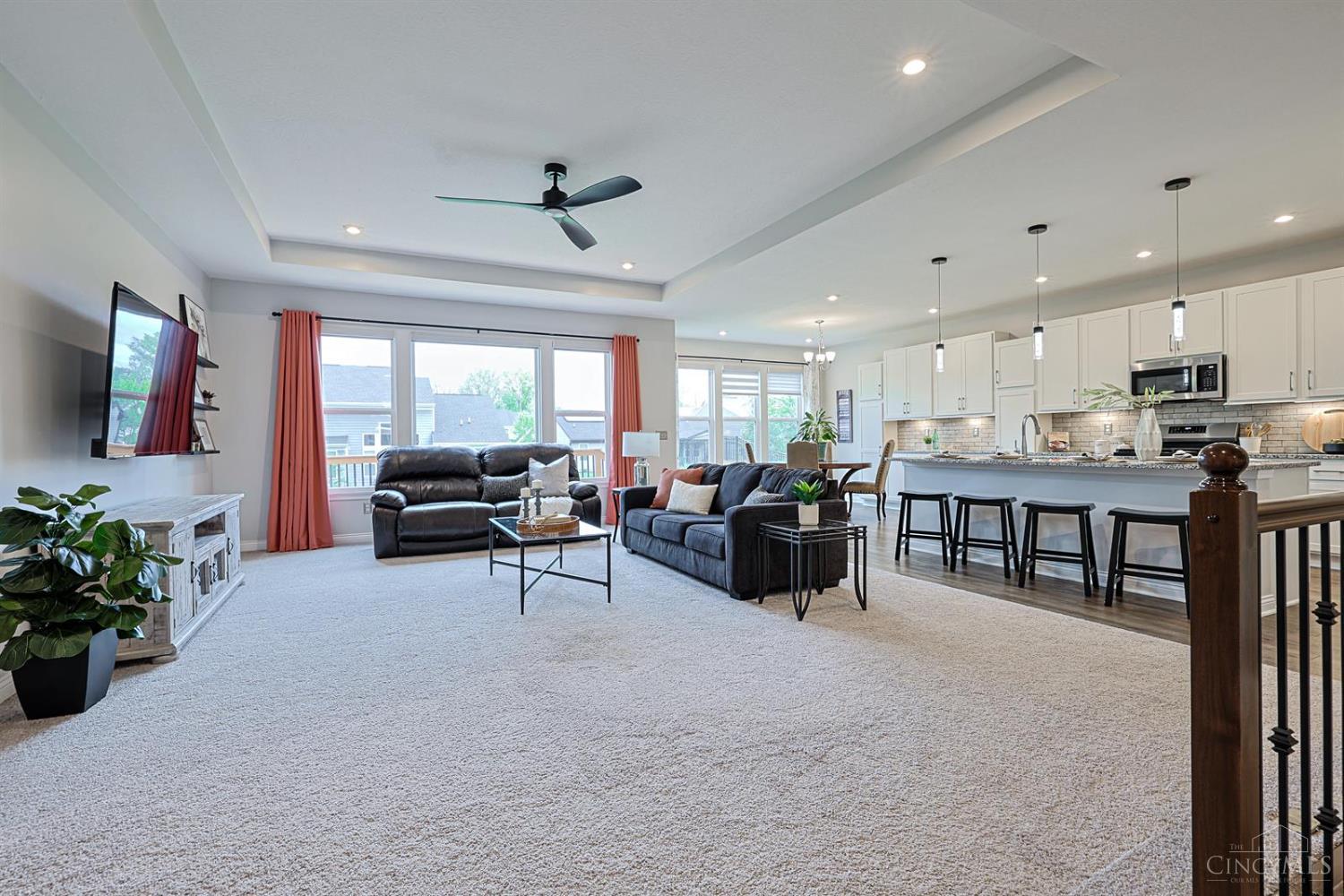 3782 Prestwick Circle
