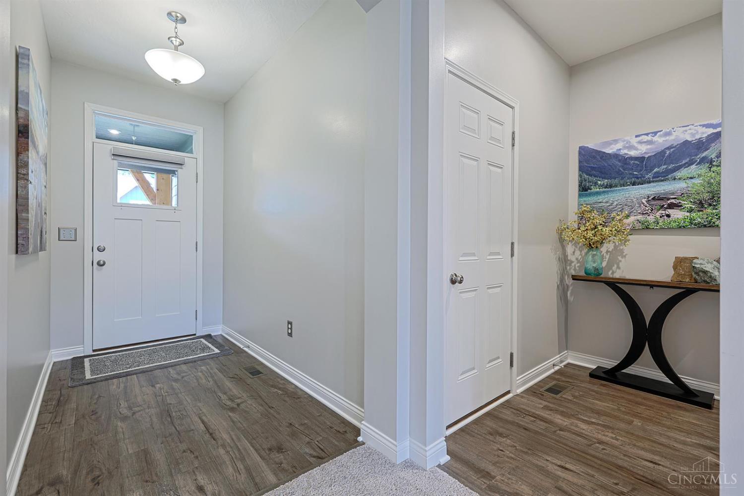 3782 Prestwick Circle