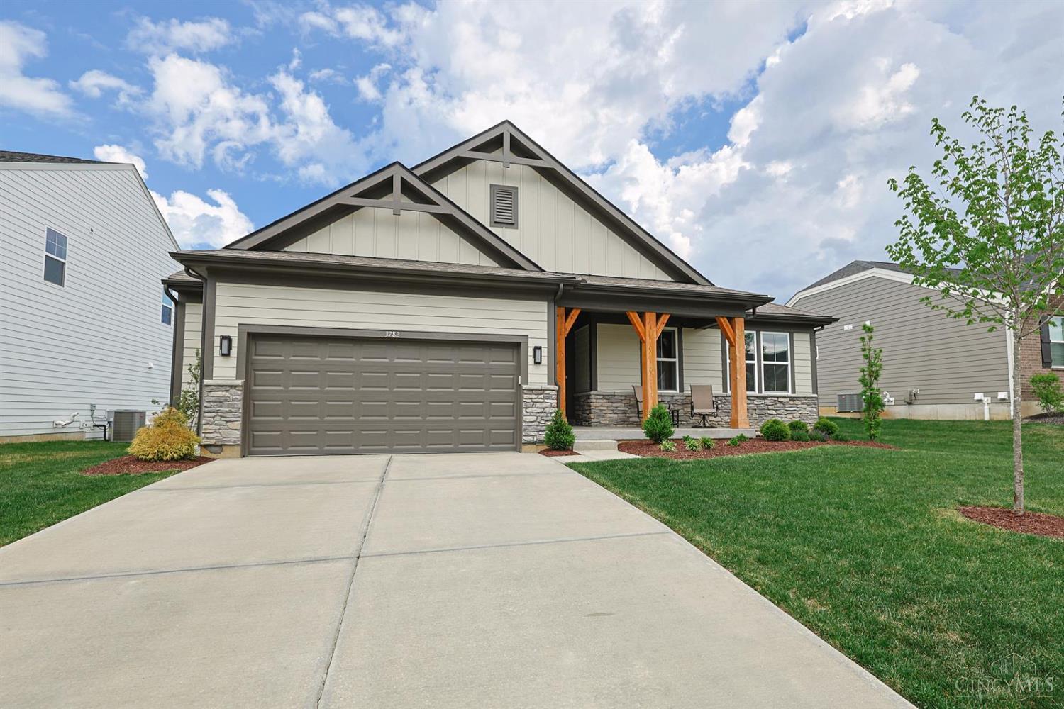 3782 Prestwick Circle