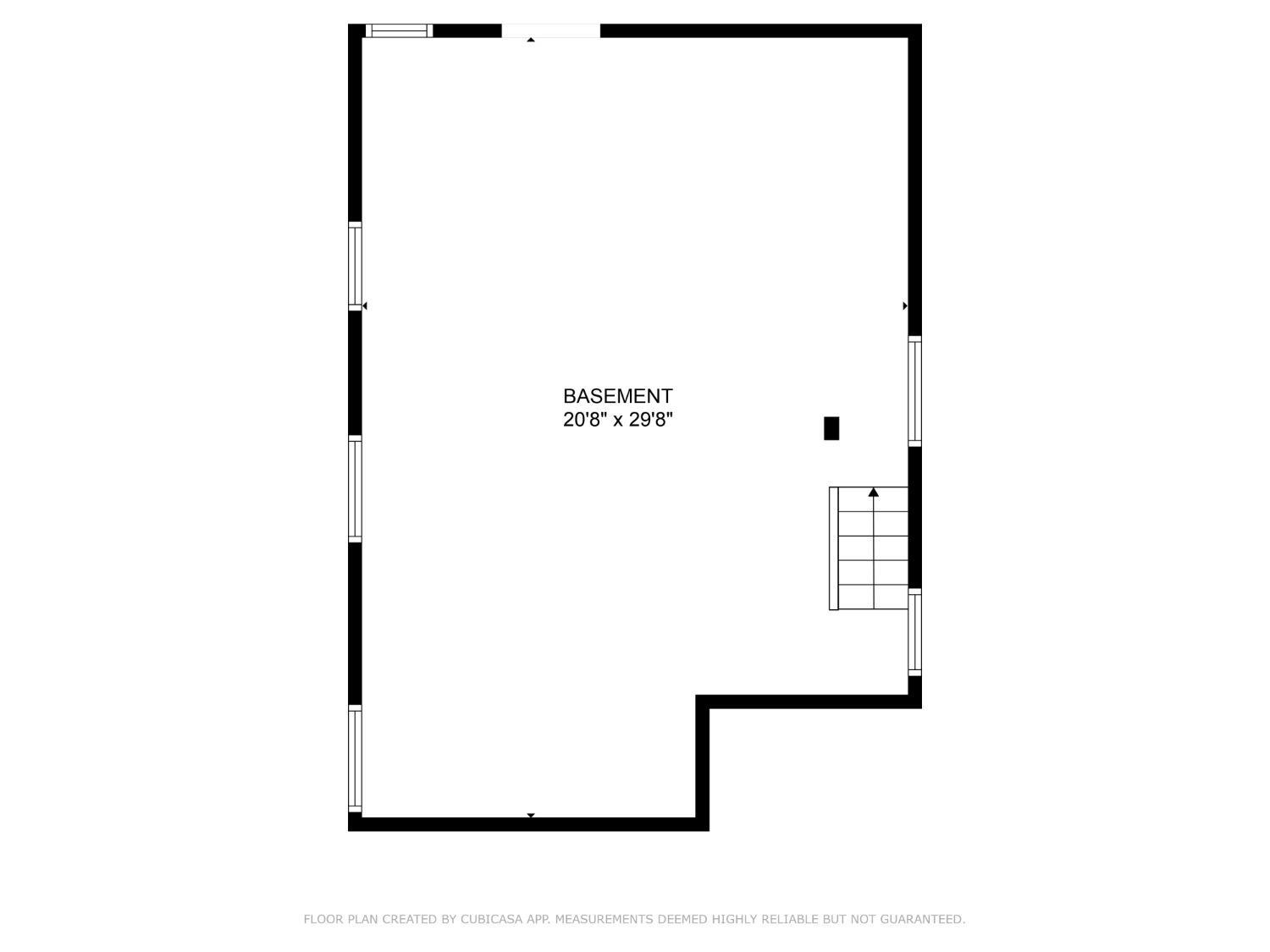 3935 S Jefferson Avenue, Norwood, Ohio image 26