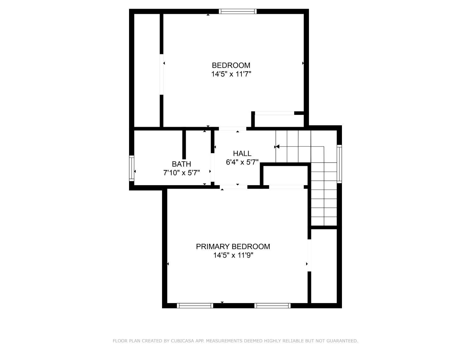 3935 S Jefferson Avenue, Norwood, Ohio image 28