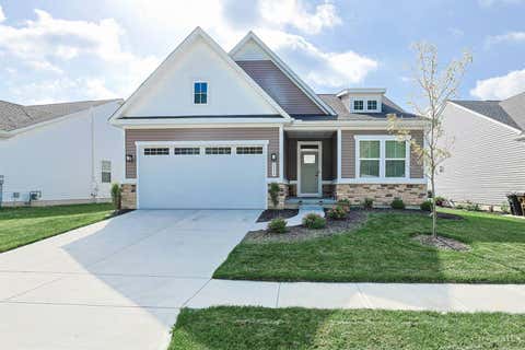 Photo of 2356 Streamside Drive, Batavia, OH 45103 (MLS # 1885101)
