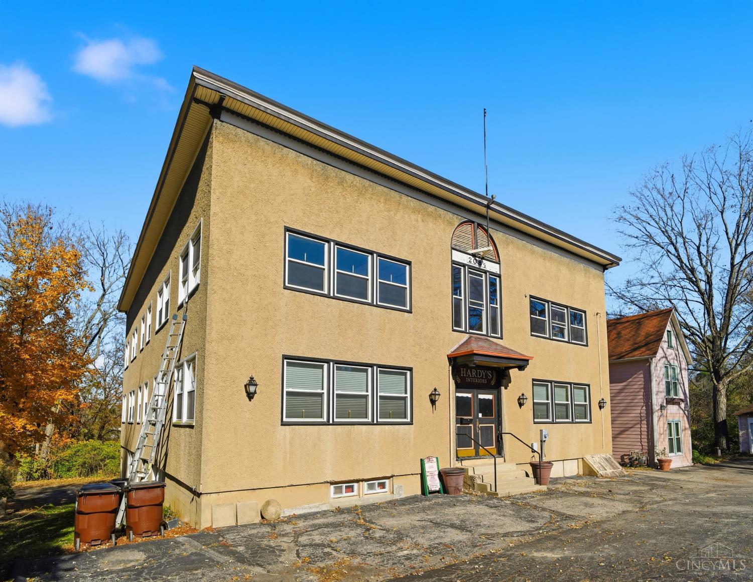Property photo 4