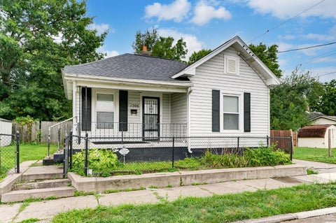 Featured picture for the property 1815255