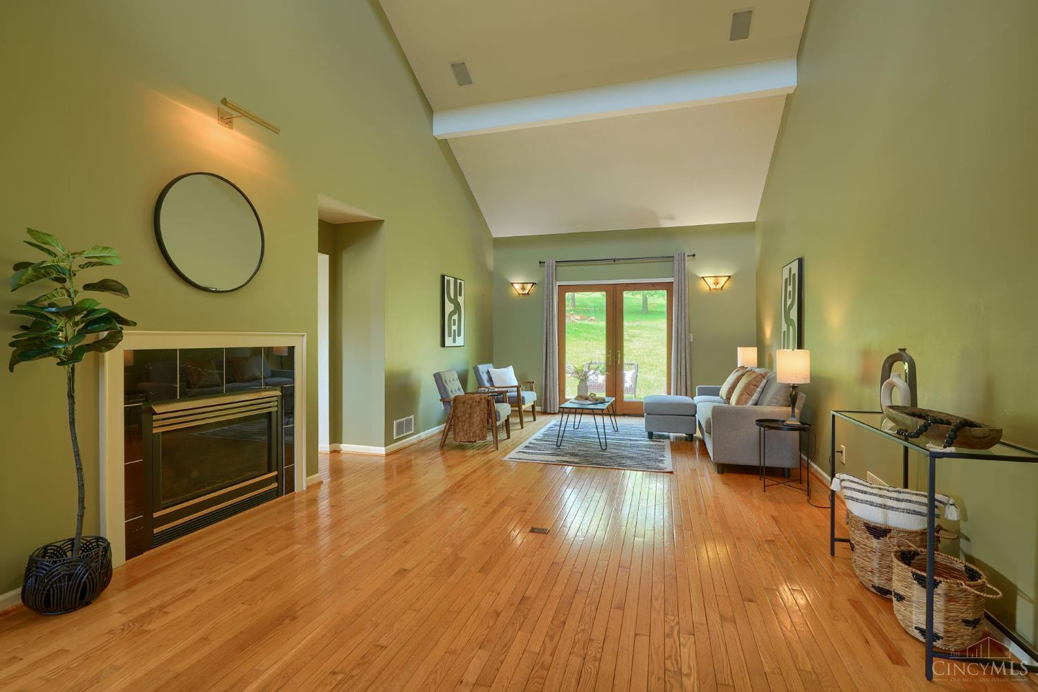 2867 Marietta Road, Chillicothe, Ohio image 11