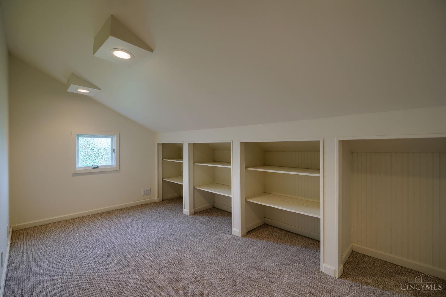 2867 Marietta Road, Chillicothe, Ohio image 24