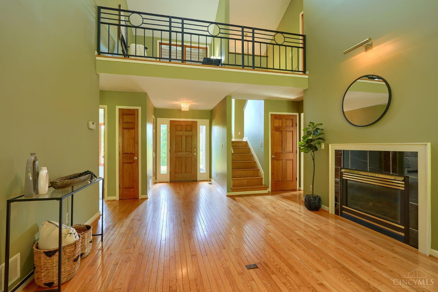 2867 Marietta Road, Chillicothe, Ohio image 4