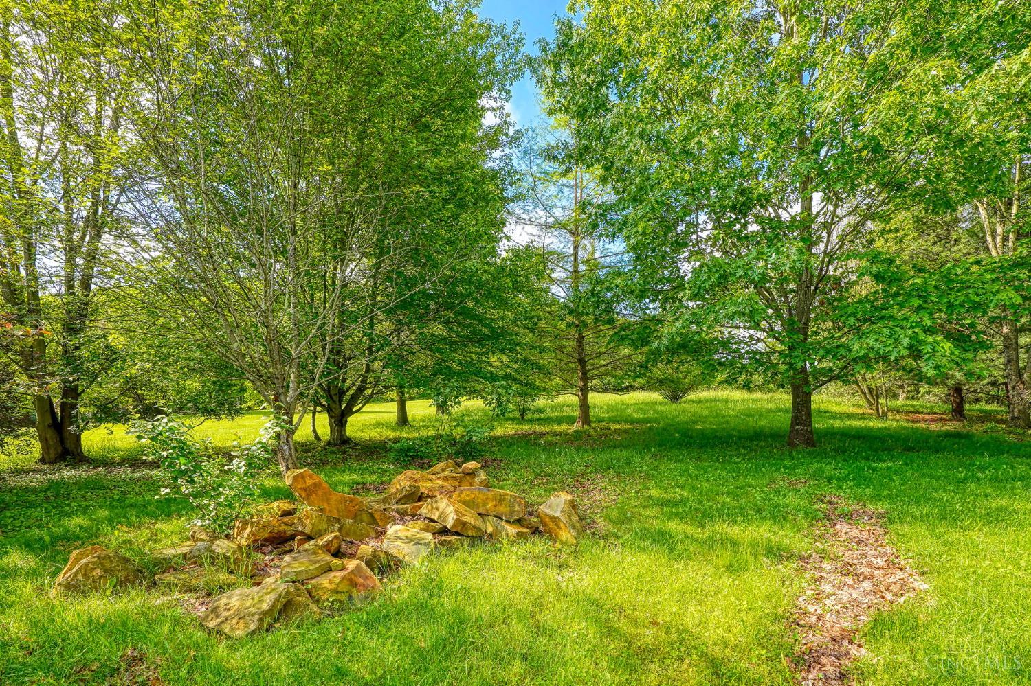 2867 Marietta Road, Chillicothe, Ohio image 32