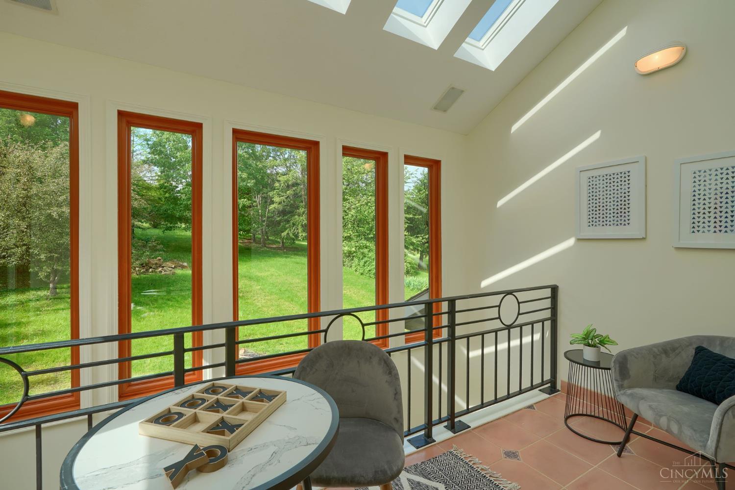 2867 Marietta Road, Chillicothe, Ohio image 26
