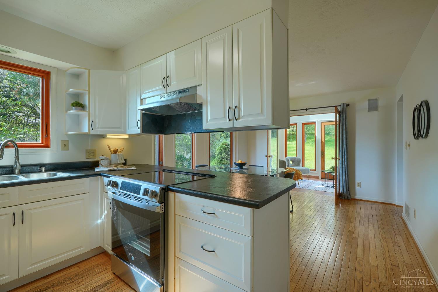 2867 Marietta Road, Chillicothe, Ohio image 15