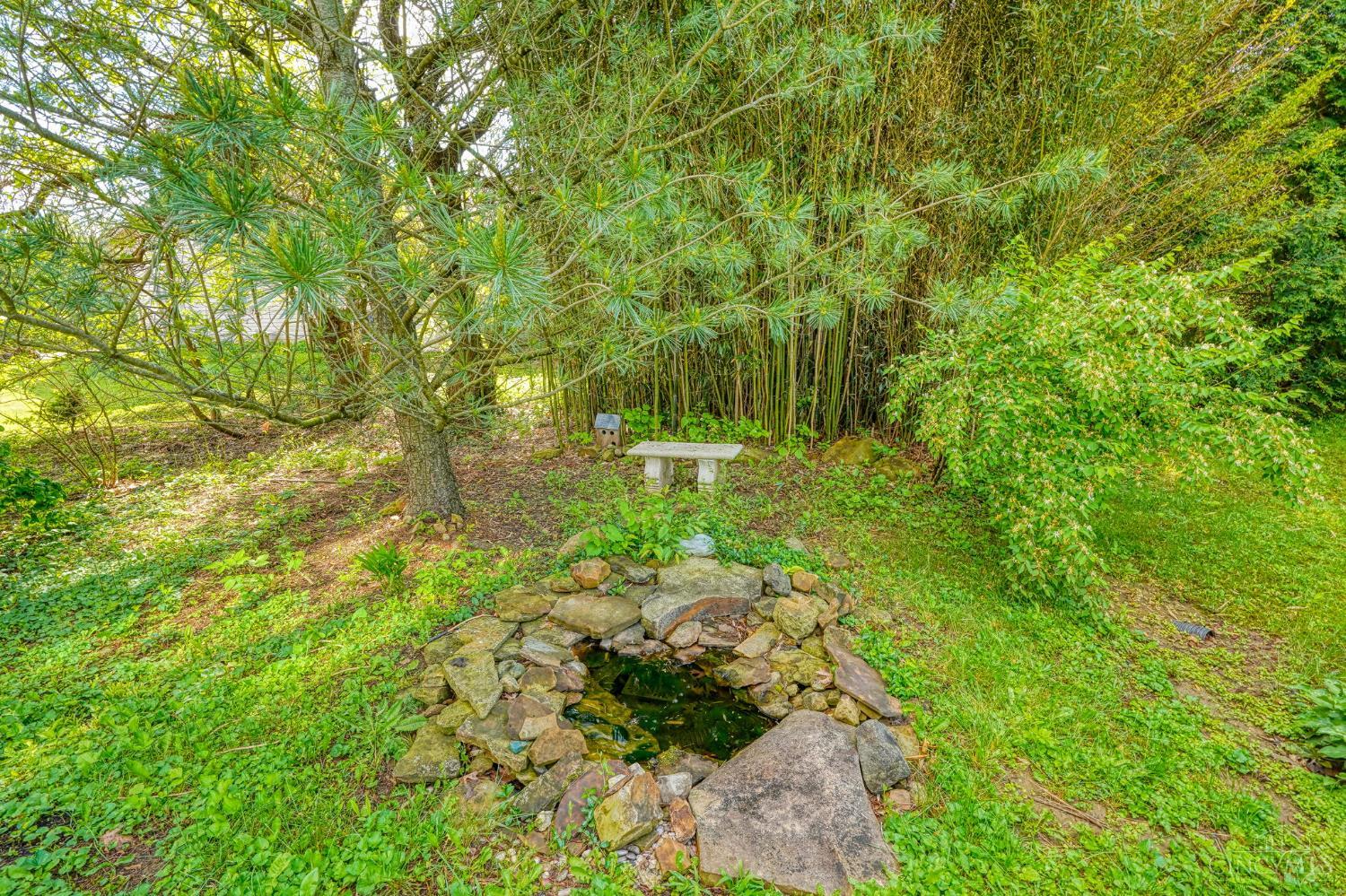 2867 Marietta Road, Chillicothe, Ohio image 33