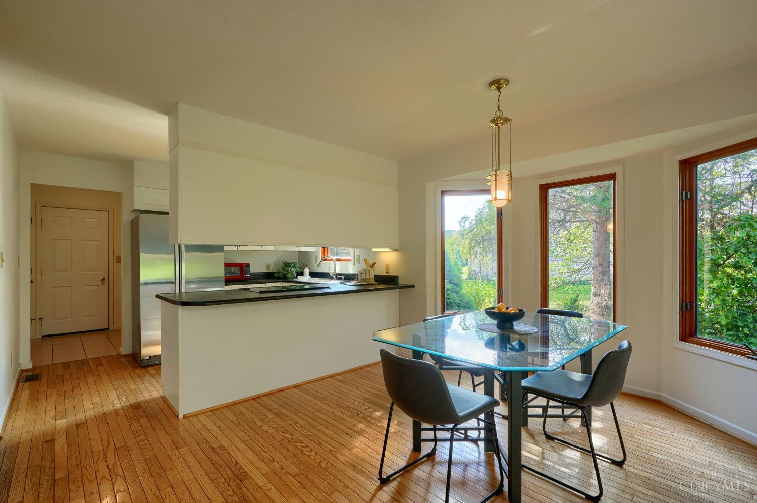 2867 Marietta Road, Chillicothe, Ohio image 14